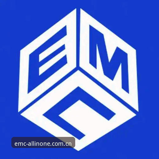 EMC易倍综合平台中文登录通道使用技巧详解