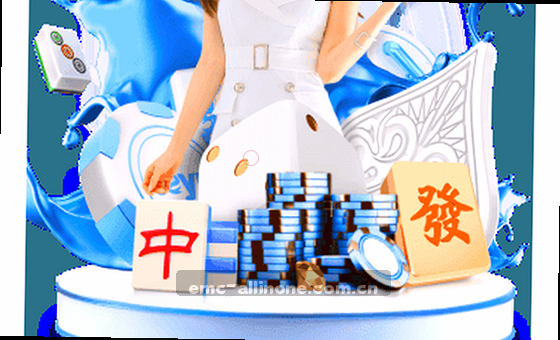 卡片3图片alt 多端响应式适配测试截图