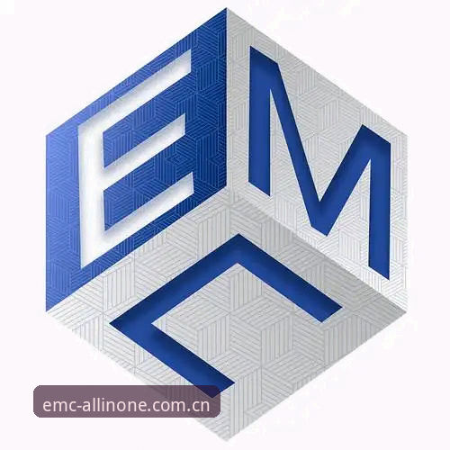 EMC易倍赛事数据查询避坑指南：从误判到精准的完整路径